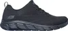 SKECHERS BOBS B FLEX LO-GRACEFUL STRIDE Sneakers Damen Produktbild-Vorschau 15