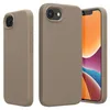 kwmobile Handyhülle für Apple iPhone 17e / iPhone 16e Hülle Produktbild-Vorschau 8