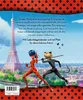 Miraculous: Meine ersten Freunde Produktbild-Vorschau 2