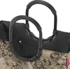reisenthel loopshopper L, Einkaufstasche, Shopper, Anteprima dell’immagine prodotto 2