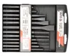 Sekáče a razníky YATO YT-4714, sada 12 kusov. Náhľad obrázku produktu 5