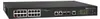 Dahua Technology PoE PFS4218-16ET-240 Unmanaged Gigabit Voir les images du produit 2