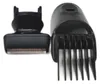 Braun Rasierer Trimmer Bartpflege AIO7565 All In One Series Produktbild-Vorschau 22