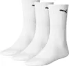 Sokken Mitchell & Ness 7312-300 voor Heren Productafbeelding-voorbeeld 3