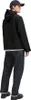 Jack & Jones 12278842_2161_S, Uni, Erwachsener, Produktbild-Vorschau 9