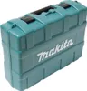 Makita HM001GM201, SDS Max, Schwarz, Blau, 9,4 J, 2650 IPM, Produktbild-Vorschau 20