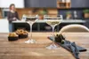 Sektschale 315ml Cheers Bar Produktbild-Vorschau 7