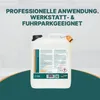 INOX® Intensiv Diesel Partikelfilterspülung, 5L - Produktbild-Vorschau 8