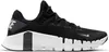 Nike Schuhe Free Metcon 4, CT3886010 Produktbild-Vorschau 2