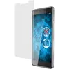 8er-Pack PhoneNatic Displayschutzfolien matt  kompatibel Produktbild-Vorschau 1