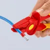 Knipex - Greifzange aus KS, 791352 Produktbild-Vorschau 22
