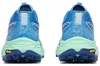 Buty do biegania Merrell J00005073 dla Męskie Podgląd zdjęcia produktu 5