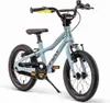 Puky Kinderfahrrad Ab 3 Jahren LS-PRO 14 Ash Blue Produktbild-Vorschau 1