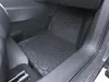 Tapis de sol en caoutchouc Rigum VW Tiguan 2024- Voir les images du produit 4