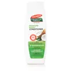 Palmer's Moisture Boost Revitalisierende Haarspülung mit Produktbild-Vorschau 3