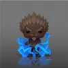 Funko Pop! Plus: Naruto - Ay (4th Raikage) #2098 Special Produktbild-Vorschau 6