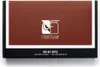 Kit de montage du dissipateur thermique Noctua NM-M1-MP83, Voir les images du produit 4