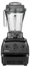 Vitamix Explorian Series E310 Blender Sort Náhľad obrázku produktu 1
