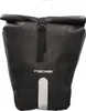 FISCHER Gepäckträgertasche PLUS Emendo - abschließbar Produktbild-Vorschau 7
