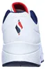 Skechers Chaussures Uno Stand ON Air, 73690WNVR Voir les images du produit 39