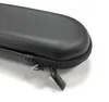 INF Tragbare Insulin-Kühltasche M Produktbild-Vorschau 8