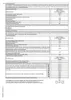 Amica EHC 12708 E Herd-Set Edelstahl - Umluft mit Produktbild-Vorschau 8