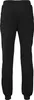 Top Gun Jogginghose TG24039 Herren Black M Produktbild-Vorschau 2