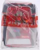 Step by Step SPACE rosso combi, OG:OG, colore:rosso combi Anteprima dell’immagine prodotto 15