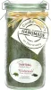Candle Factory Duftkerze Mini-Jumbo "Winterwald" Produktbild-Vorschau 2
