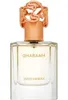 Lattafa Perfumes - Gharam EDP 50ml Voir les images du produit 3