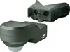 Brennenstuhl Infrarot-Bewegungsmelder PIR 240 IP44 Produktbild-Vorschau 1