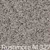 BAUMIT MosaikTop Pastöser Buntsteinputz Farbton M327 25 kg Produktbild-Vorschau 2