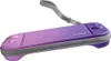 Tomtoc Slim Case per Nintendo Switch 2, custodia protettiva Anteprima dell’immagine prodotto 4