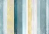 Selbstklebende Folie Fototapete - Striped pattern - Produktbild-Vorschau 6