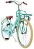 Volare 26139, Stadtrad, Kinder, Weiblich, Grün, 66 cm Produktbild-Vorschau 18