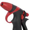 Spritzpistole Gartenschlauch Handbrause Garten Bewässerung Produktbild-Vorschau 3
