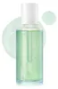 celimax The Real Cica Niacinamide AC Calming Serum, 40ml Produktbild-Vorschau 2
