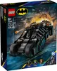 Batman Tumbler vs.Two-Face a Joker 76303 Voir les images du produit 1