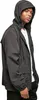 Urban Classics - Commuter Parka Jacke schwarz - XL Produktbild-Vorschau 4