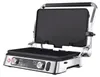 Braun Elektrogrill – CG9047 Produktbild-Vorschau 3