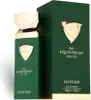 An Equestrian Series Haydan - EDP, 100 ml Náhled obrázku produktu 5