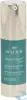 Nuxe Nuxuriance Ultra Rejuvenating Replenishing Serum 30 ml Anteprima dell’immagine prodotto 1