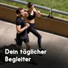 Bloom Naturals Calcium Tabletten 365 Stück 800mg Produktbild-Vorschau 2