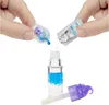 Poupée Yummiland + Gloss Boba Britney, Gloss Parfumé et Voir les images du produit 3