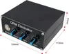 Profesjonalny eliminator QRM X-Phase Wbudowane sterowanie Podgląd zdjęcia produktu 6