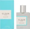 Clean, Shower Fresh, Eau De Parfum, For Women, 60 ml Produktbild-Vorschau 5