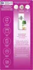 Air Wick Freshmatic Max - Kit de démarrage avec appareil et Voir les images du produit 6