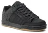 Globe Tilt Chaussures de sport Noir EU 45 Homme Noir EU 45 Voir les images du produit 2