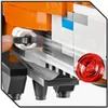 LEGO 75273 Star Wars Poe Damerons X-Wing Starfighter Produktbild-Vorschau 21