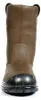Sicherheitsschlupfstiefel (Form C) RIGGER Boot ESD S3 CI, Produktbild-Vorschau 3